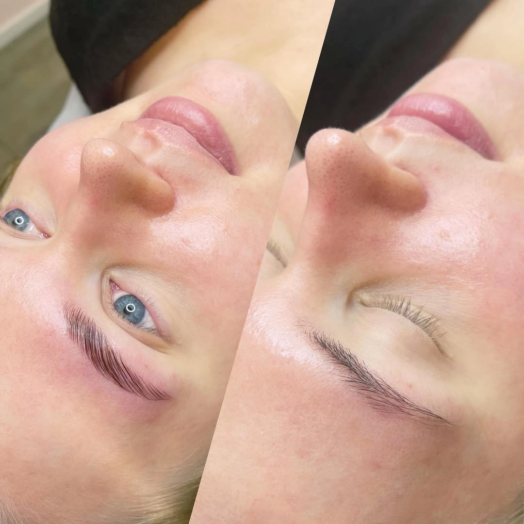 Näin onnistumme sinun kanssasi